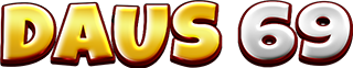 Daus69